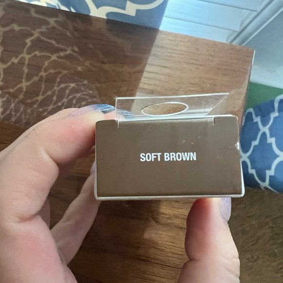 New! Anastasia Beverly Hills Brow Beginner Kit - Soft Brown $55! - Picture 2 of 3